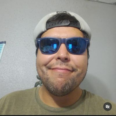 Pedro, 36