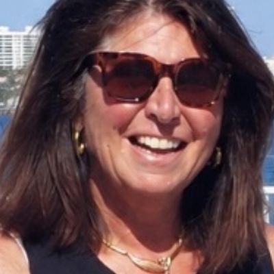Monica, 67
