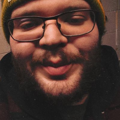 Kaden, 24