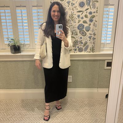 Brittany, 37