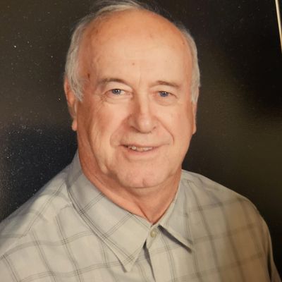 John, 82