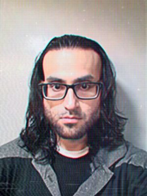 Ace, 26