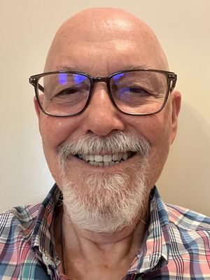 Don, 76