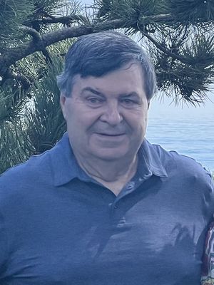 Neil, 80