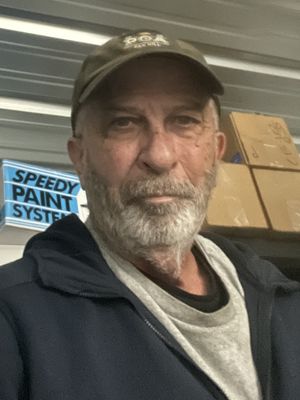 Robert, 71
