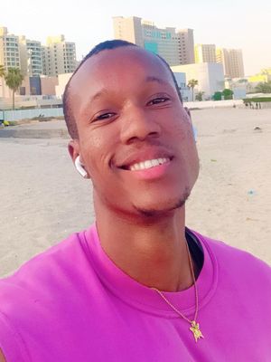 David, 29