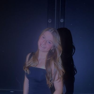 Miranda, 20