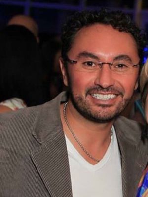 Gianfranco Hb, 31
