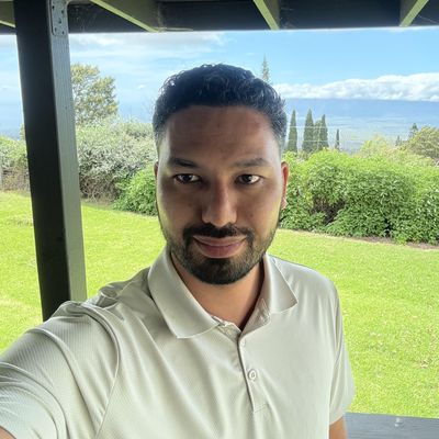 Keone, 32