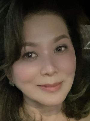 Jane, 50