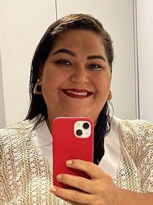Ariane, 38