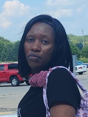 Virginiah, 24