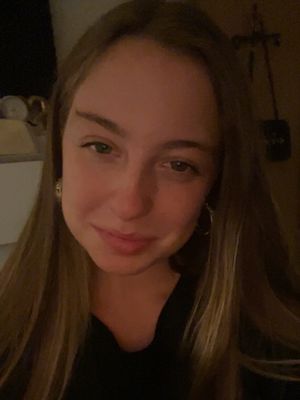 Mallei, 18