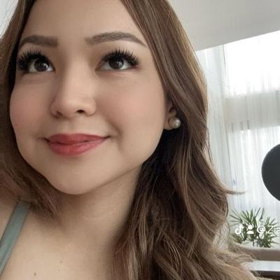 Zia, 32