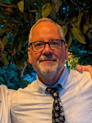 Philip, 60