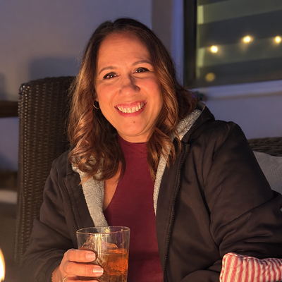 Alexandra, 47