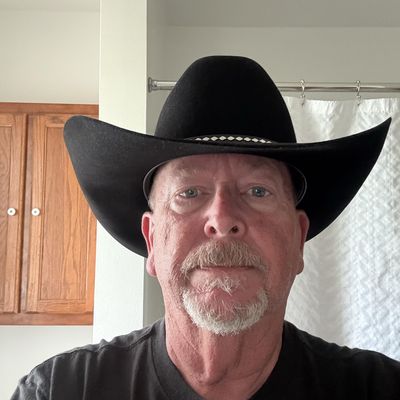 Tom, 67
