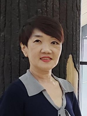 Faustine, 54