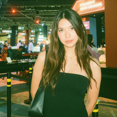 Tabarek, 18