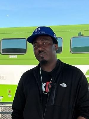 Chinani, 45