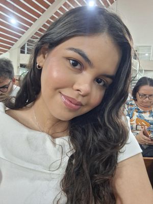 Mariana, 28