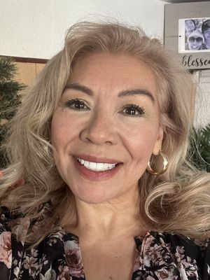 Griselda, 59