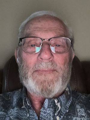 Marcus, 78