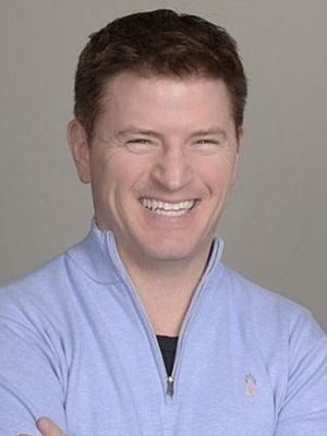 Tom, 61