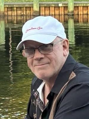 Matt, 66