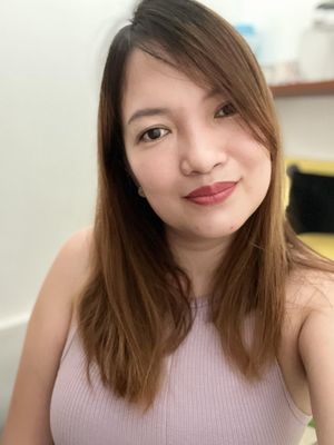 Nichelle, 43