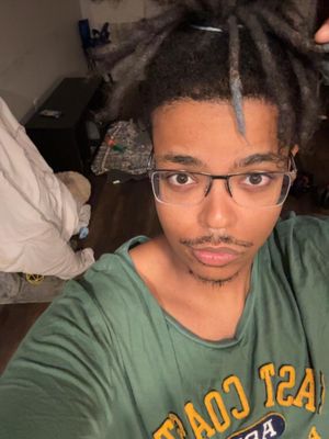 Joshua, 24