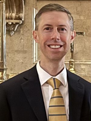 Greg, 47