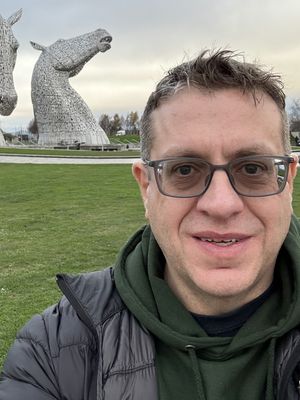 John, 56