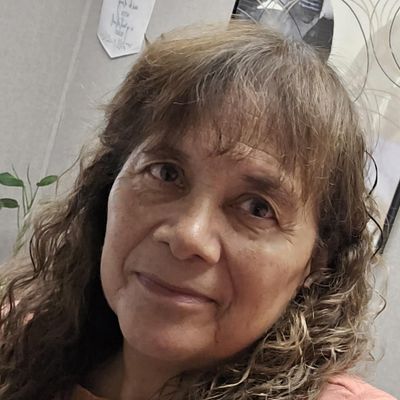 Mia, 61