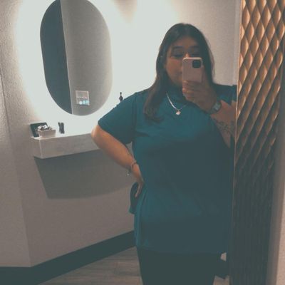 Fernanda, 31