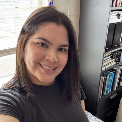 Carolina, 38