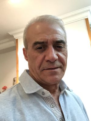 Manuel, 63
