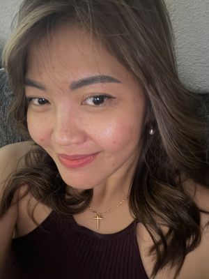 Yam, 31