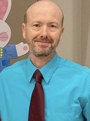 Bryan, 51