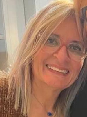 Rita, 57