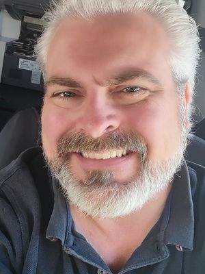 Matthew, 57