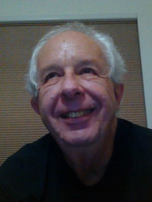 Alan, 75