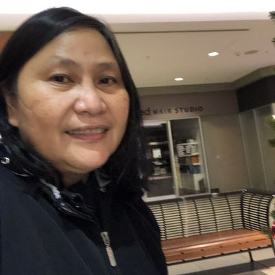 Mariam, 60