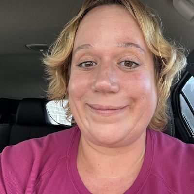 Cathleen, 43