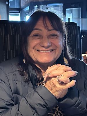 Alzira, 75