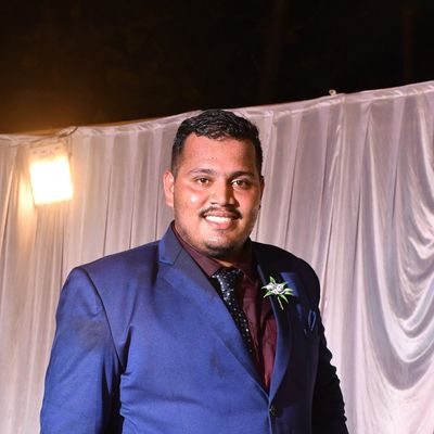 Pascoal, 26