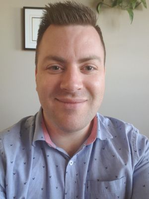 Craig, 33