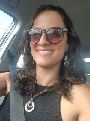 Emma, 37