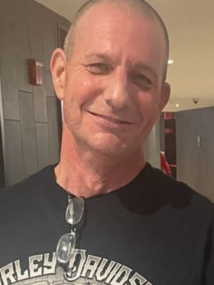 Jason, 52
