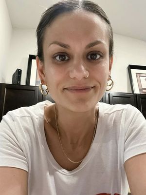 Alice, 55
